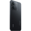 Xiaomi Redmi 15C 4G 4GB RAM 128GB Midnight Black